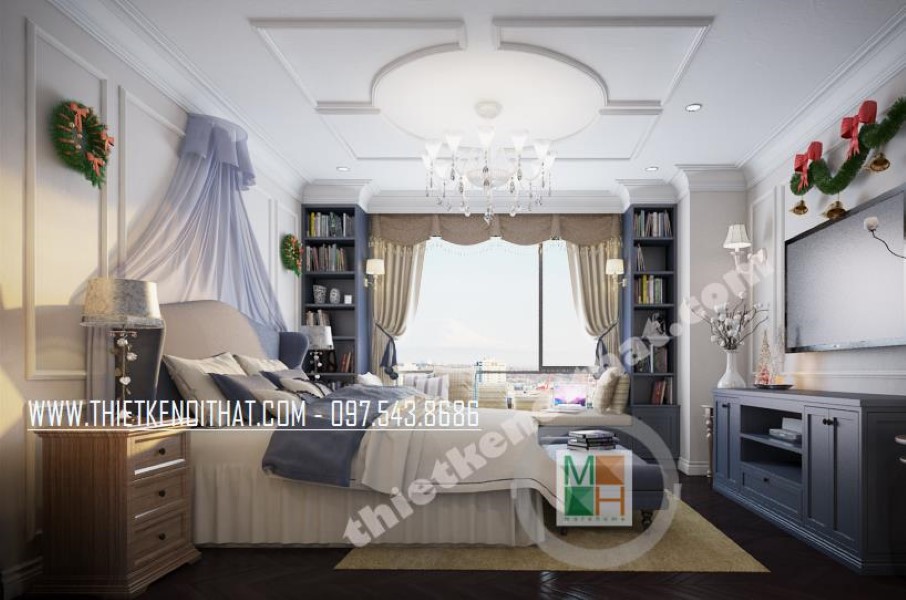 nội thất nhà chung cư An Bình City 90m2 Thiet-ke-noi-that-ch...