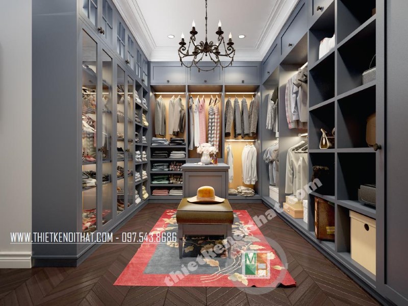 nội thất nhà chung cư An Bình City 90m2 Thiet-ke-noi-that-ch...