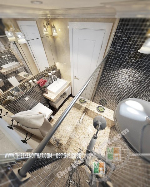 nội thất nhà chung cư An Bình City 90m2 Thiet-ke-noi-that-ch...