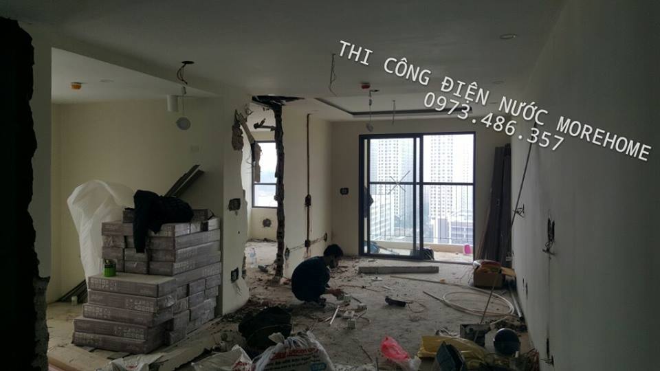 thi-cong-dien-nuoc