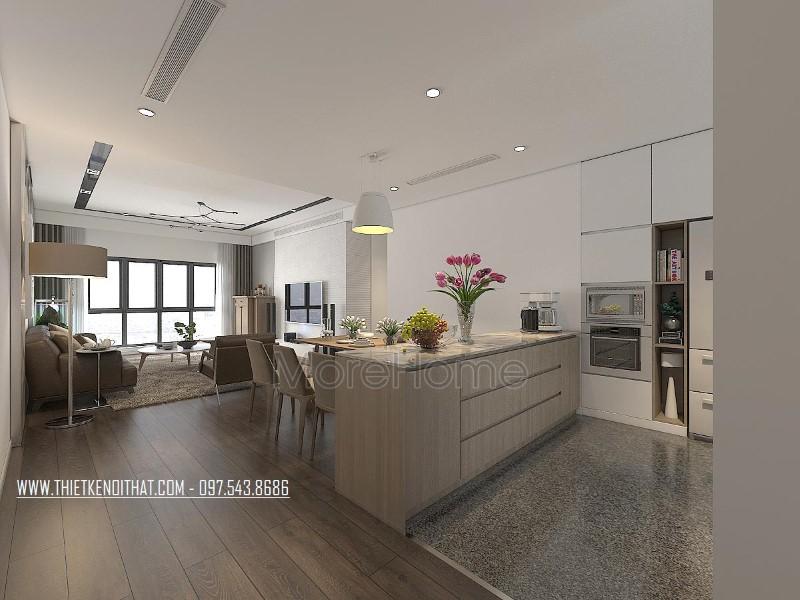 thietkechungcu86m2(4...
