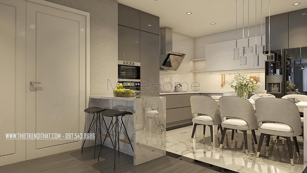 thietkechungcu86m2(5...