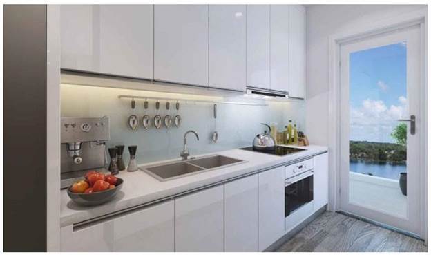 thiết kế nội thất chung cư 94m2 đẹp thiet-ke-noi-that-ch...
